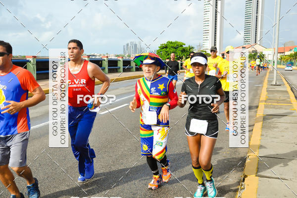 Buy your photos of the event4 CORRIDA SESI - DIA DO TRABALHADOR on Fotop