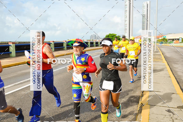 Buy your photos of the event4 CORRIDA SESI - DIA DO TRABALHADOR on Fotop