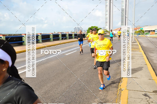 Buy your photos of the event4 CORRIDA SESI - DIA DO TRABALHADOR on Fotop