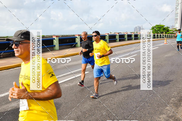 Buy your photos of the event4 CORRIDA SESI - DIA DO TRABALHADOR on Fotop