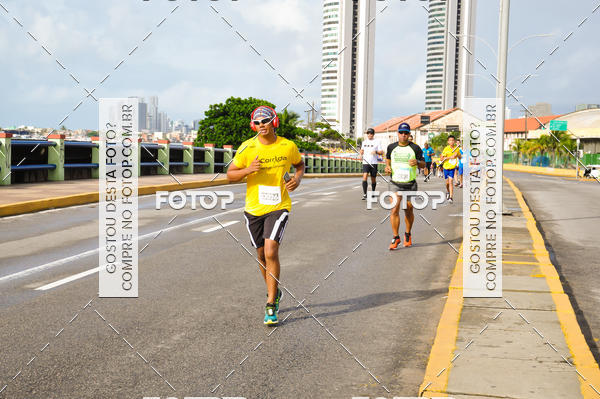 Buy your photos of the event4 CORRIDA SESI - DIA DO TRABALHADOR on Fotop