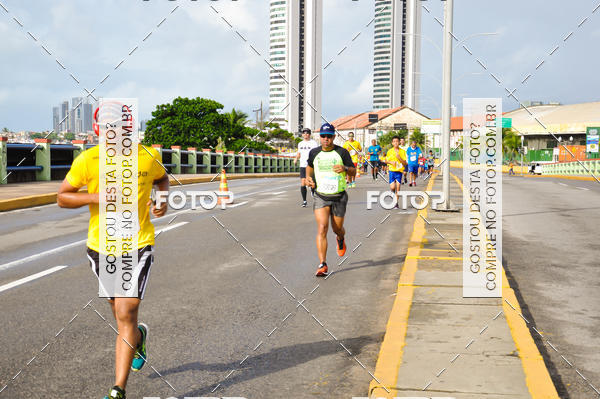 Buy your photos of the event4 CORRIDA SESI - DIA DO TRABALHADOR on Fotop