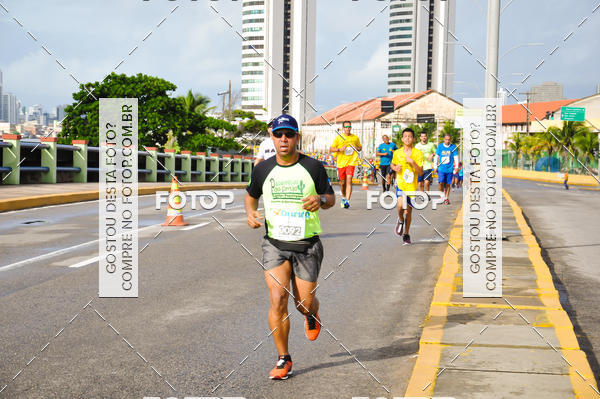 Buy your photos of the event4 CORRIDA SESI - DIA DO TRABALHADOR on Fotop
