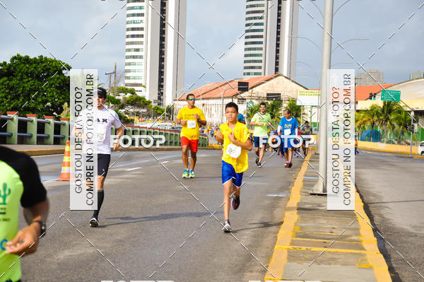 Buy your photos of the event4 CORRIDA SESI - DIA DO TRABALHADOR on Fotop