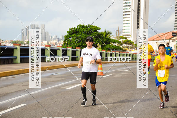 Buy your photos of the event4 CORRIDA SESI - DIA DO TRABALHADOR on Fotop