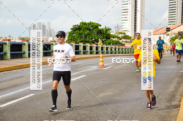 Buy your photos of the event4 CORRIDA SESI - DIA DO TRABALHADOR on Fotop