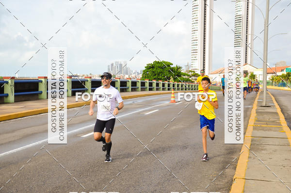 Buy your photos of the event4 CORRIDA SESI - DIA DO TRABALHADOR on Fotop