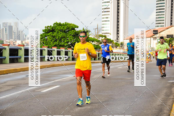 Buy your photos of the event4 CORRIDA SESI - DIA DO TRABALHADOR on Fotop