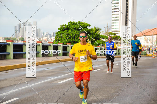 Buy your photos of the event4 CORRIDA SESI - DIA DO TRABALHADOR on Fotop
