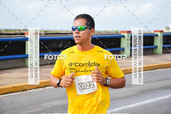 Buy your photos of the event4 CORRIDA SESI - DIA DO TRABALHADOR on Fotop