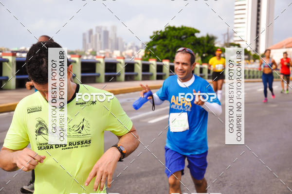 Buy your photos of the event4 CORRIDA SESI - DIA DO TRABALHADOR on Fotop