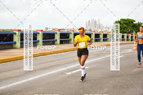 Buy your photos of the event4 CORRIDA SESI - DIA DO TRABALHADOR on Fotop