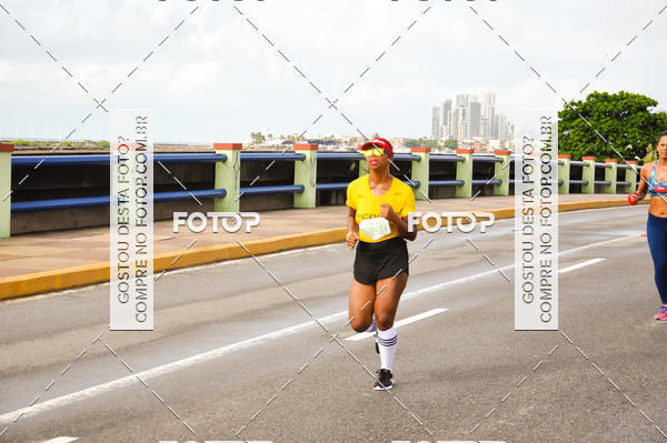 Buy your photos of the event4 CORRIDA SESI - DIA DO TRABALHADOR on Fotop