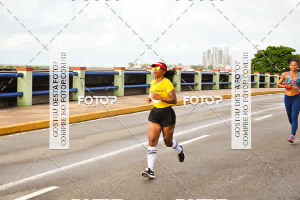 Buy your photos of the event4 CORRIDA SESI - DIA DO TRABALHADOR on Fotop