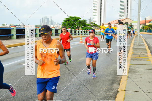 Buy your photos of the event4 CORRIDA SESI - DIA DO TRABALHADOR on Fotop