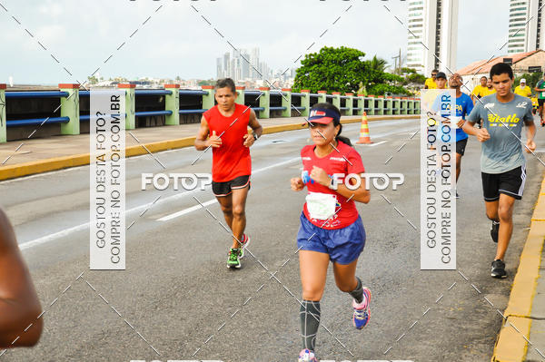 Buy your photos of the event4 CORRIDA SESI - DIA DO TRABALHADOR on Fotop