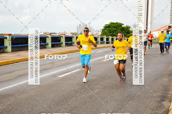 Buy your photos of the event4 CORRIDA SESI - DIA DO TRABALHADOR on Fotop
