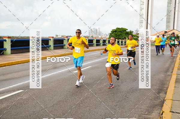 Buy your photos of the event4 CORRIDA SESI - DIA DO TRABALHADOR on Fotop