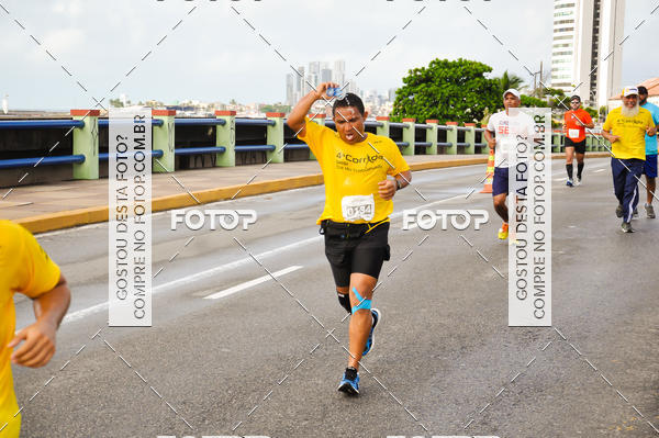 Buy your photos of the event4 CORRIDA SESI - DIA DO TRABALHADOR on Fotop