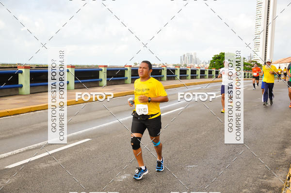 Buy your photos of the event4 CORRIDA SESI - DIA DO TRABALHADOR on Fotop
