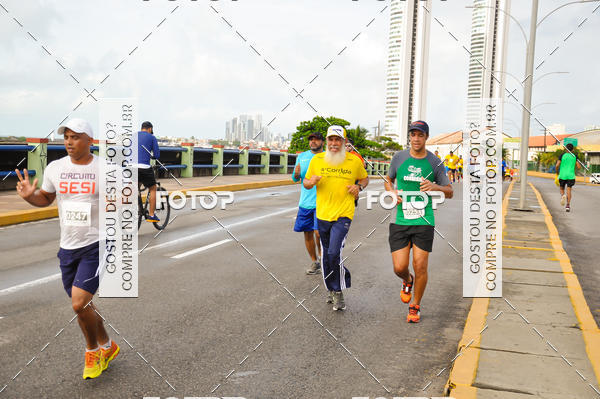 Buy your photos of the event4 CORRIDA SESI - DIA DO TRABALHADOR on Fotop