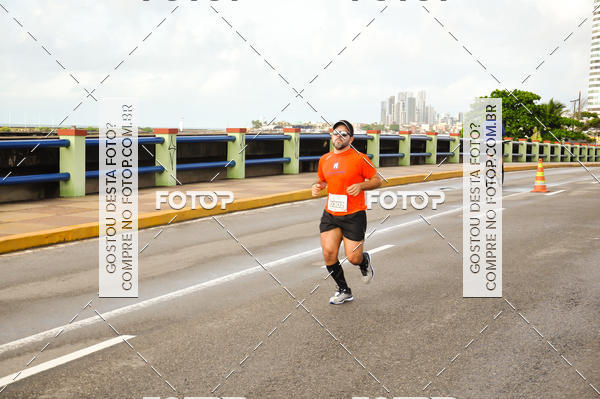 Buy your photos of the event4 CORRIDA SESI - DIA DO TRABALHADOR on Fotop