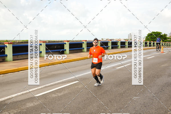 Buy your photos of the event4 CORRIDA SESI - DIA DO TRABALHADOR on Fotop