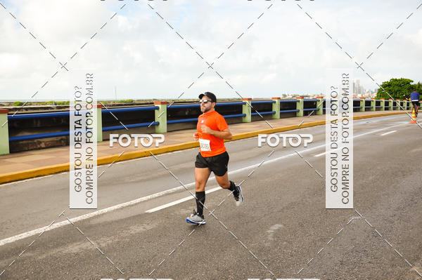 Buy your photos of the event4 CORRIDA SESI - DIA DO TRABALHADOR on Fotop