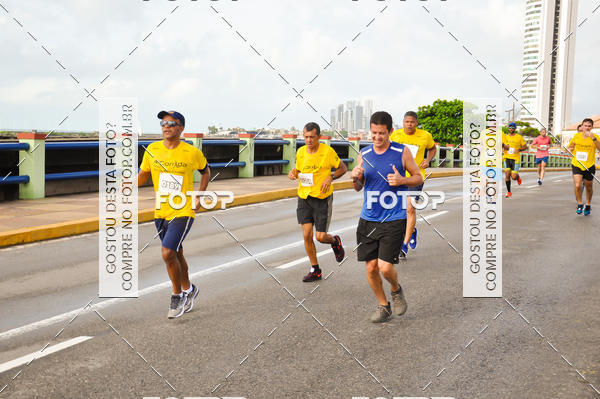 Buy your photos of the event4 CORRIDA SESI - DIA DO TRABALHADOR on Fotop
