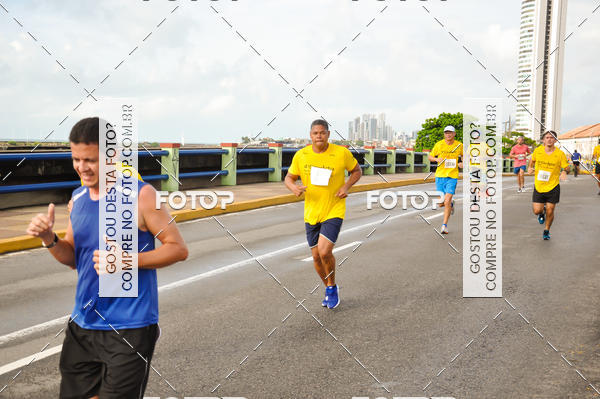 Buy your photos of the event4 CORRIDA SESI - DIA DO TRABALHADOR on Fotop