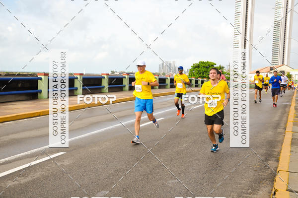 Buy your photos of the event4 CORRIDA SESI - DIA DO TRABALHADOR on Fotop