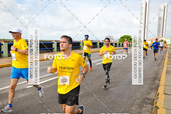 Buy your photos of the event4 CORRIDA SESI - DIA DO TRABALHADOR on Fotop