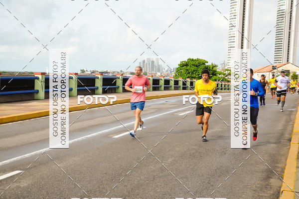 Buy your photos of the event4 CORRIDA SESI - DIA DO TRABALHADOR on Fotop