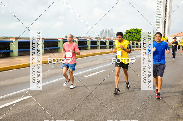 Buy your photos of the event4 CORRIDA SESI - DIA DO TRABALHADOR on Fotop