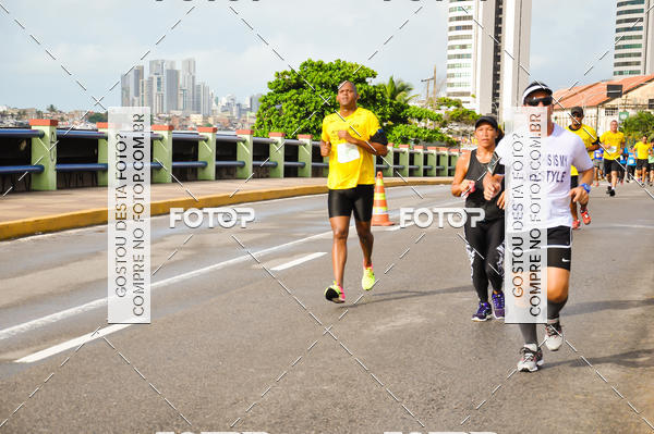 Buy your photos of the event4 CORRIDA SESI - DIA DO TRABALHADOR on Fotop