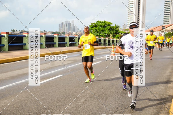 Buy your photos of the event4 CORRIDA SESI - DIA DO TRABALHADOR on Fotop