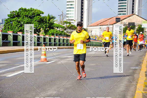 Buy your photos of the event4 CORRIDA SESI - DIA DO TRABALHADOR on Fotop