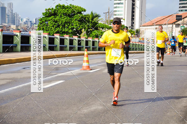 Buy your photos of the event4 CORRIDA SESI - DIA DO TRABALHADOR on Fotop