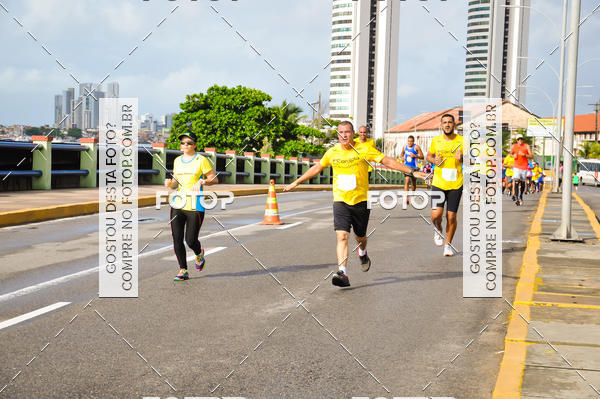 Buy your photos of the event4 CORRIDA SESI - DIA DO TRABALHADOR on Fotop