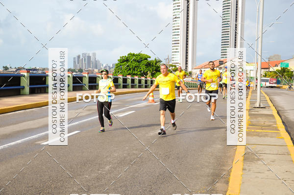 Buy your photos of the event4 CORRIDA SESI - DIA DO TRABALHADOR on Fotop