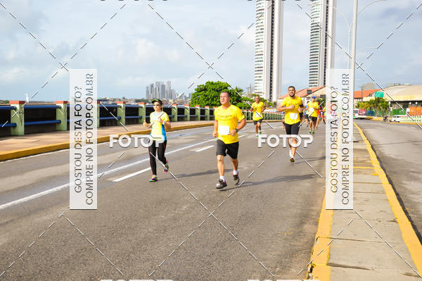 Buy your photos of the event4 CORRIDA SESI - DIA DO TRABALHADOR on Fotop