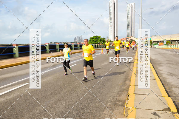 Buy your photos of the event4 CORRIDA SESI - DIA DO TRABALHADOR on Fotop