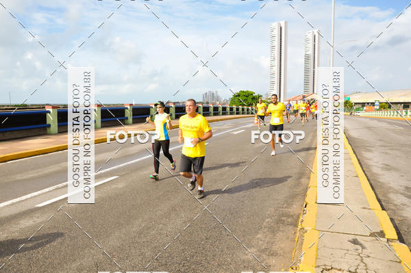 Buy your photos of the event4 CORRIDA SESI - DIA DO TRABALHADOR on Fotop