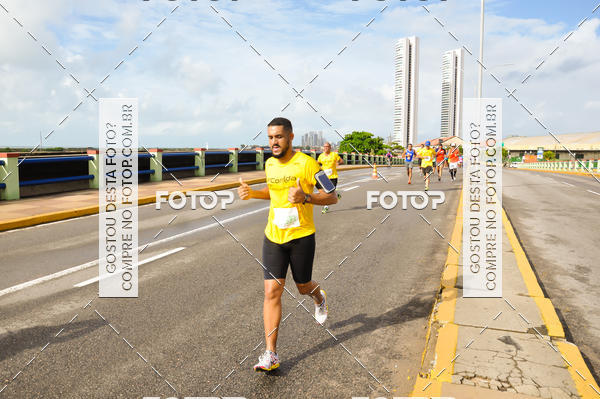 Buy your photos of the event4 CORRIDA SESI - DIA DO TRABALHADOR on Fotop