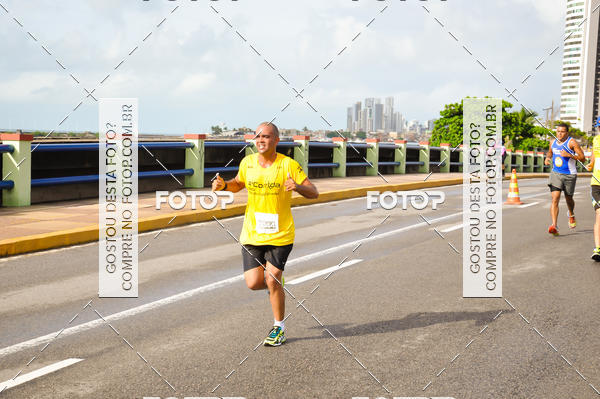 Buy your photos of the event4 CORRIDA SESI - DIA DO TRABALHADOR on Fotop