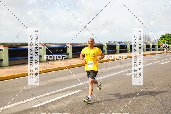 Buy your photos of the event4 CORRIDA SESI - DIA DO TRABALHADOR on Fotop