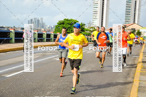 Buy your photos of the event4 CORRIDA SESI - DIA DO TRABALHADOR on Fotop