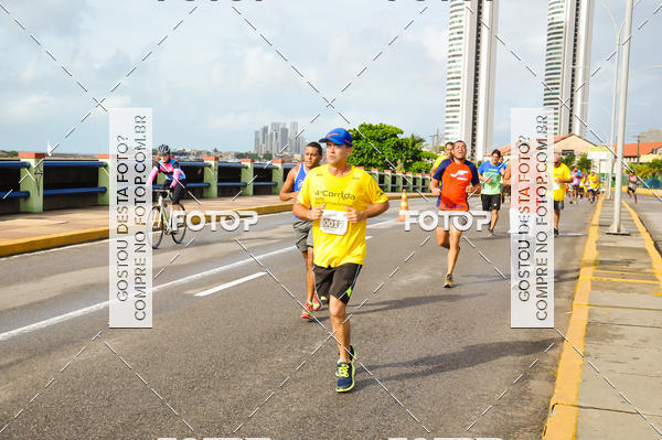 Buy your photos of the event4 CORRIDA SESI - DIA DO TRABALHADOR on Fotop