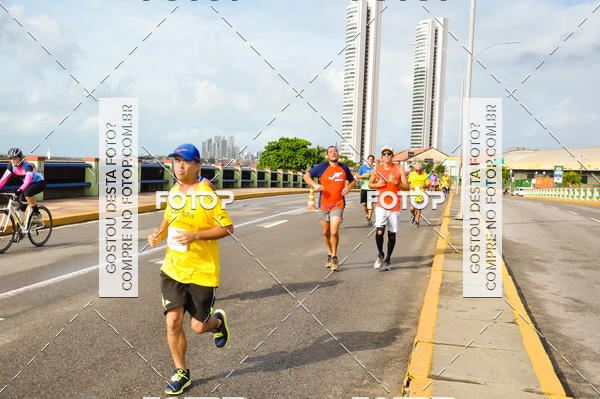 Buy your photos of the event4 CORRIDA SESI - DIA DO TRABALHADOR on Fotop