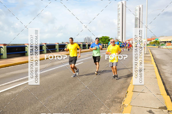 Buy your photos of the event4 CORRIDA SESI - DIA DO TRABALHADOR on Fotop